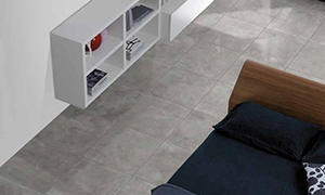 ambientazione ceramica 3